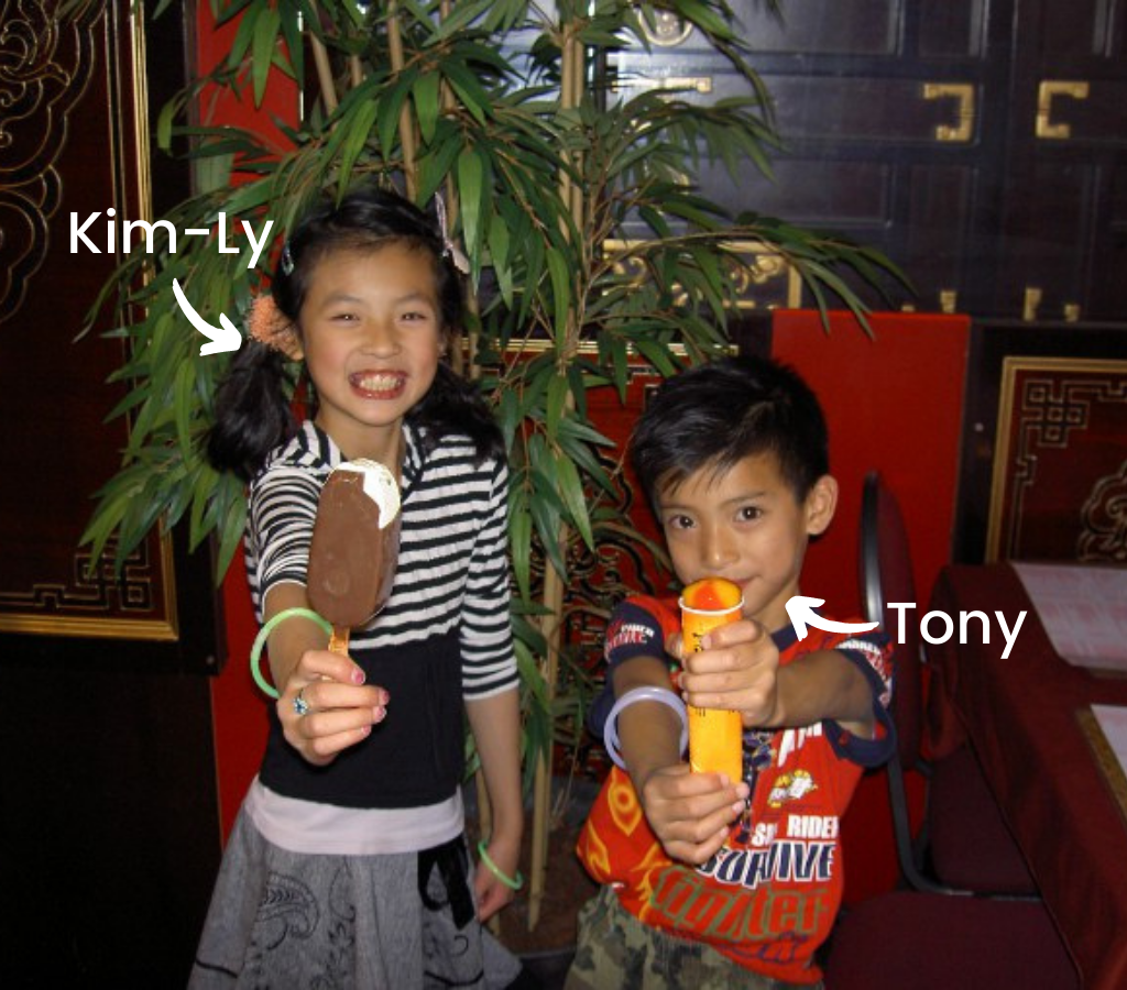 Kim-Hong afhaal restaurant chinese catering bergen op zoom